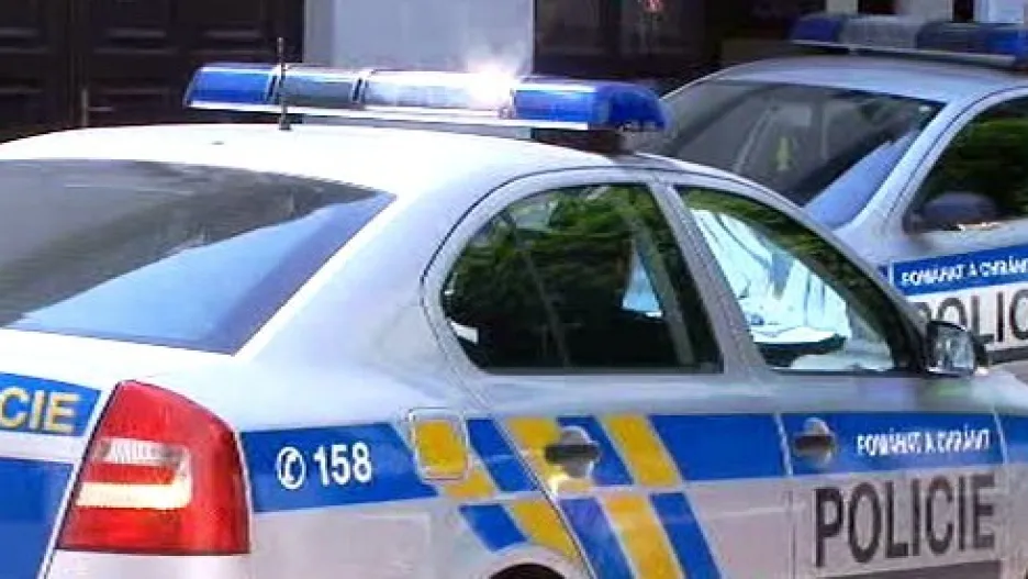 Policie