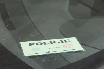 Policie zasahovala na liberecké radnici kvůli zakázkám na opravu silnic. Obvinila sedm lidí