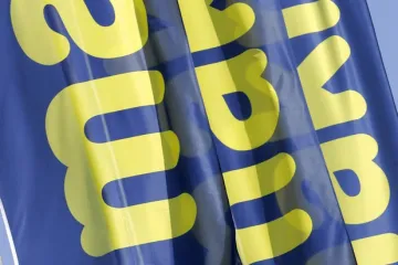 Ombudsman tepe Makro: Pusťte děti dovnitř!