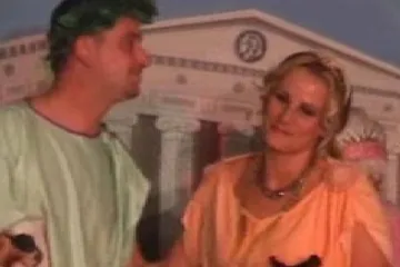 „Nejkrásnější válka“ vzplála v Merklíně