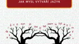 Steven Pinker / Jazykový instinkt
