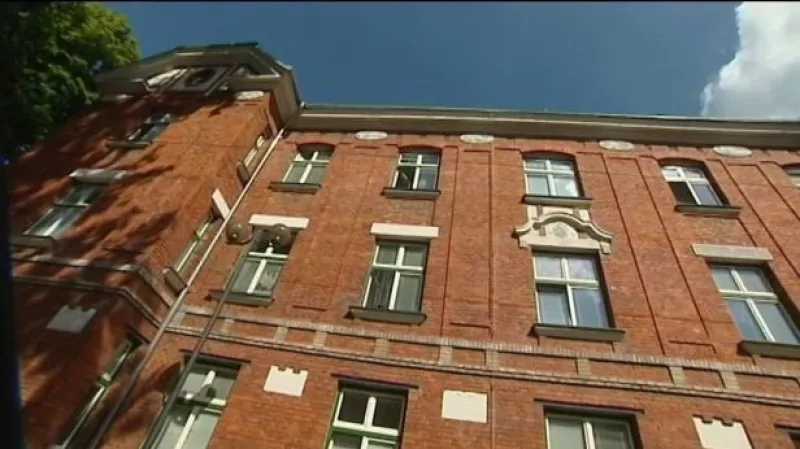 Agentura pro sociální začleňování navázala mimořádnou spolupráci s Ostravou.