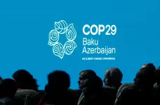 Země se na konferenci COP29 dohodly na nových pravidlech pro trh s uhlíkovými kredity