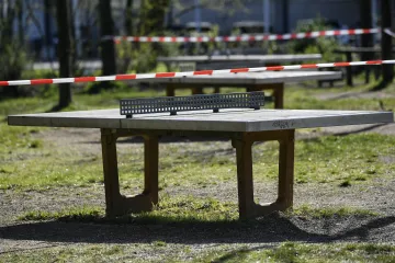 Nálada spotřebitelů v Německu je špatná. Firmy se musí připravit na tvrdou recesi, varuje institut