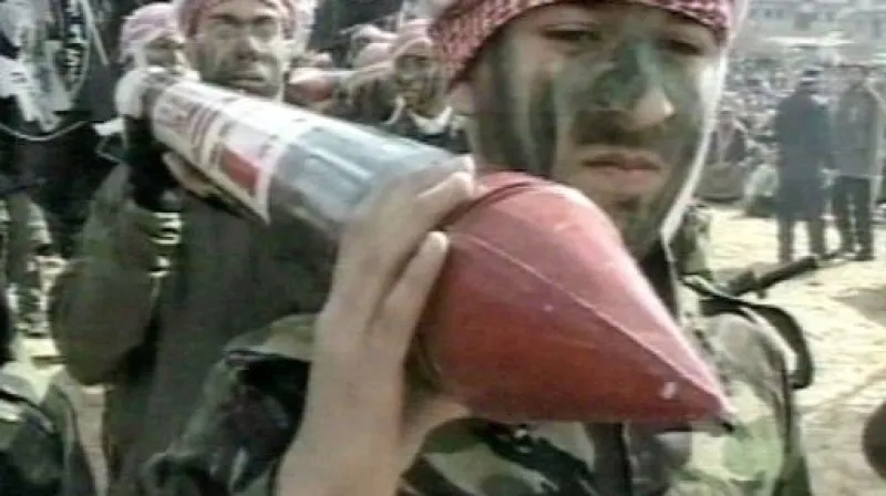 Reportáž Josefa Pazderky