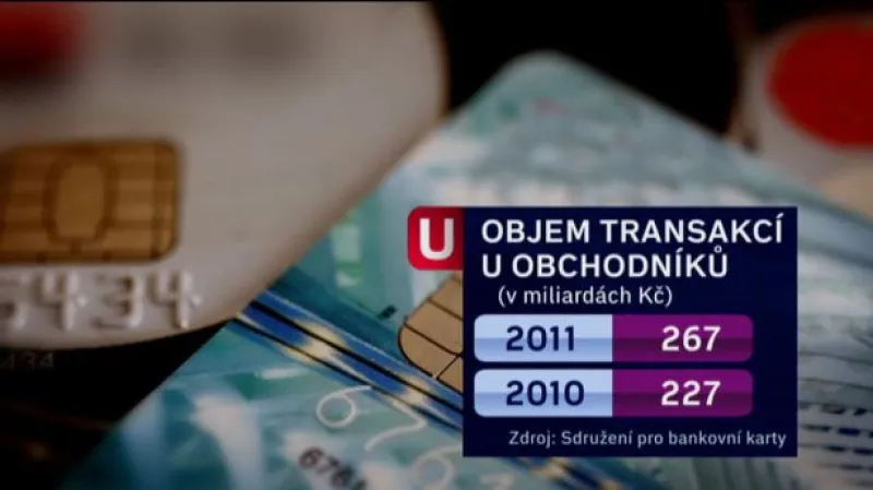 Reportáž Petra Janečka a Ivy Zigmundové