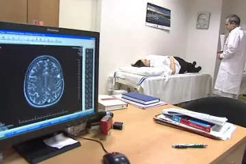  VZP chce zpět peníze za drahou léčbu roztroušené sklerózy