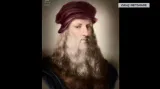 Leonardo da Vinci