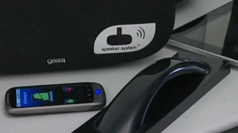 Rozhovor s Luďkem Vokáčem