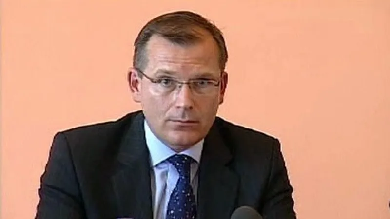 Jiří Šedivý
