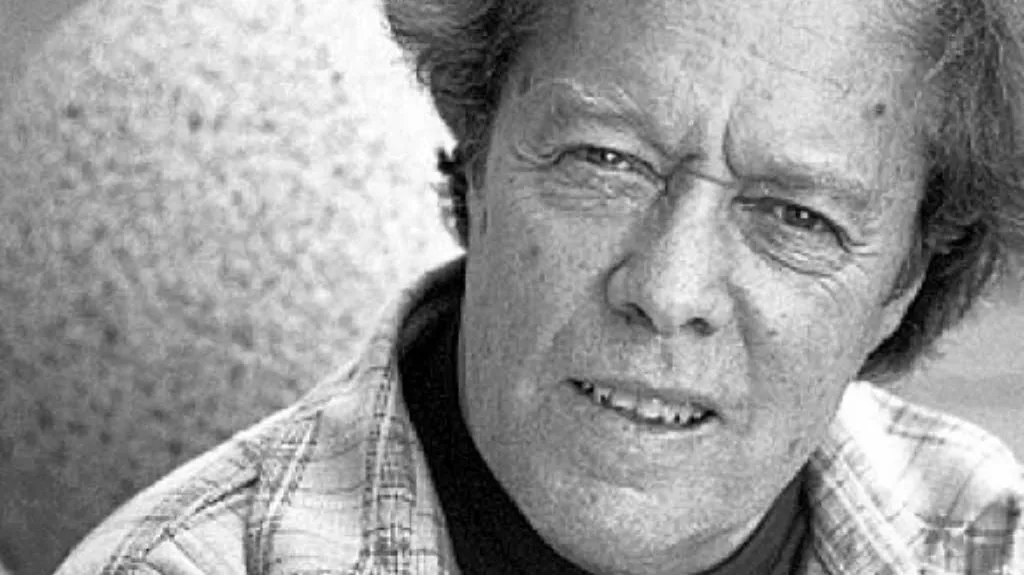 Jorma Panula
