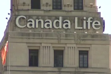 Kanada je v recesi s nejnižší cenou peněz za 50 let