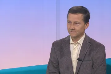 Drahé Česko: Jak postupovat při vyjednávání vyššího platu