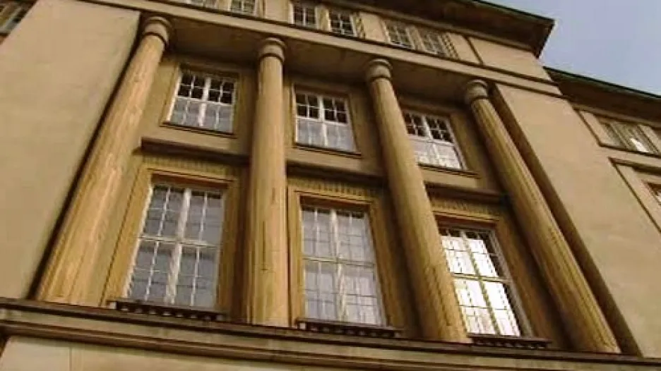 Městská rada v Eisenhüttenstadtu