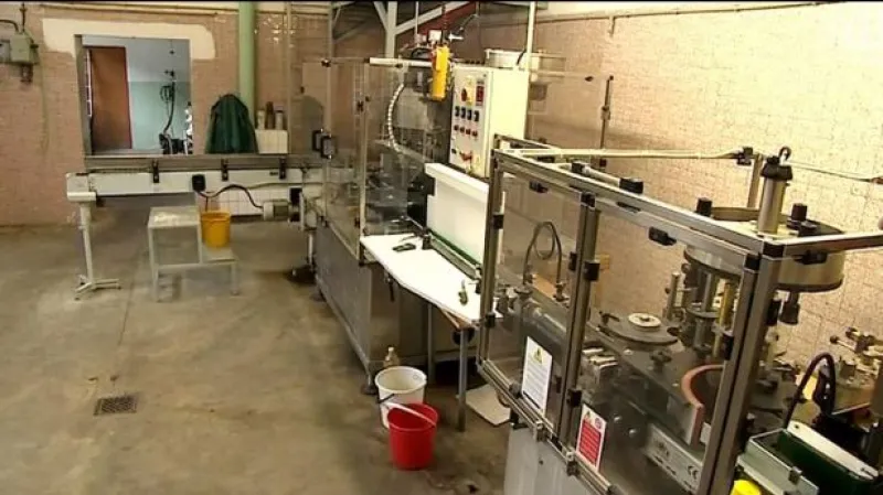 Metanolová kauza ani po dvou letech nekončí