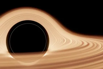 Tempo vědeckého pokroku se zpomaluje. Nejvíc ve fyzikálních vědách