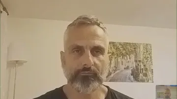 Bezpečnostní analytik Otakar Foltýn neočekává po summitu na Aljašce žádné pozitivní výsledky pro Ukrajinu