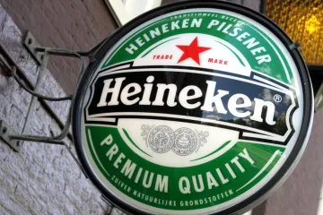 Soudní spor o pivní značku Radler se vrací na začátek