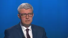 Karel Havlíček (ANO)