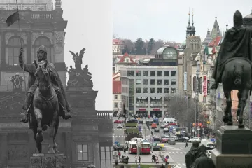 Pražské městské části se bojí o dotace