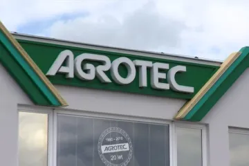 Soud potvrdil zproštění obžaloby Agrotecu v kauze zakázek České pošty