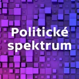 Politické spektrum