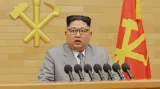 Koreanista Bláha: Jihokorejská reakce je poměrně neuměřená