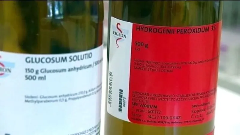 Soud potvrdil roční trest ženě, která omylem otrávila těhotnou