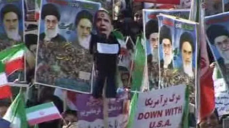 Reportáž Bohumila Vostala