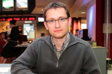 Janov: Hlaste se k nejbližší neonacistické buňce