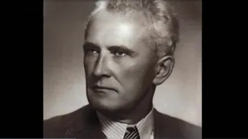 Karel Babka