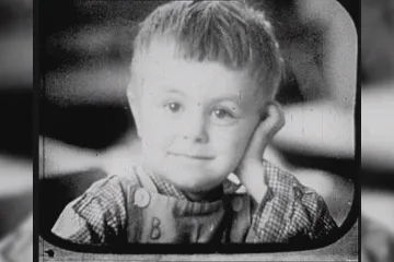 Po rakouském vzoru. SOS vesničky pomáhají ohroženým a opuštěným dětem už 50 let