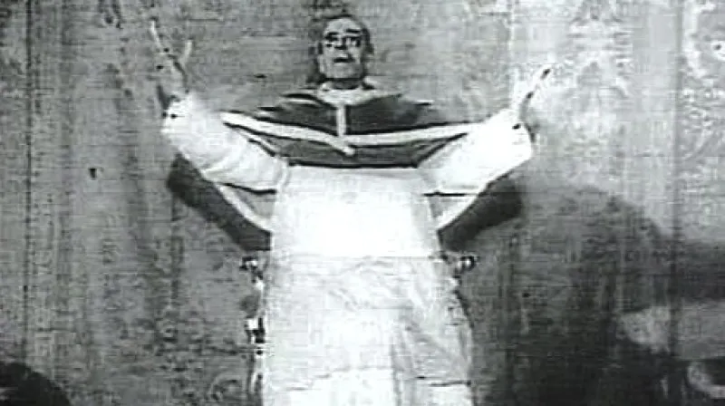 Pius XII.