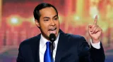 Julián Castro