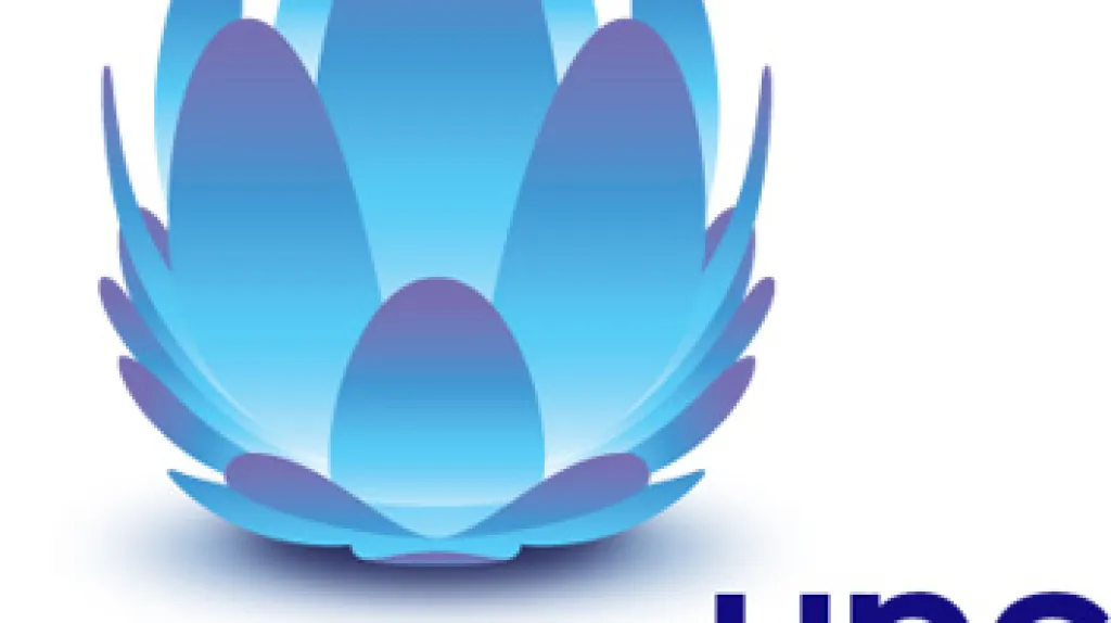 Logo UPC