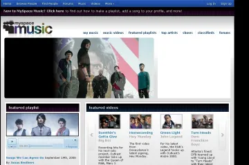 Stále více lidí dává přednost legálnímu stahování hudby