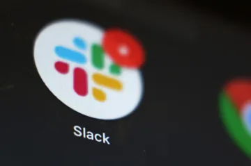 Salesforce.com kupuje za 27,7 miliardy dolarů aplikaci Slack