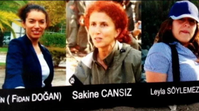 Reportáž Petra Zavadila