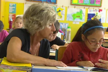 Pedagogové a odborníci oponují změnám v inkluzi, nechtějí návrat před rok 2016