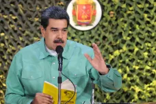 V čele venezuelské opoziční strany stanul příznivec Madura, dosadil ho tam soud