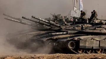 Ilustrační snímek