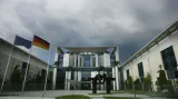 Německo se připravuje na dopady ruského embarga