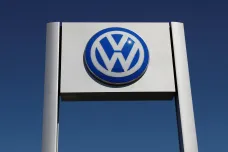 Pokračuje tlak na Volkswagen, aby vyplatil odškodné i v Evropě. Nejnověji ho žaluje 15 tisíc klientů