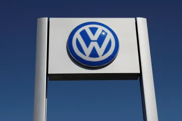 Volkswagen zatím nemusí odškodnit české zákazníky za dieselgate, píše iDnes