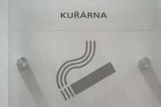 Kuřárny do hospod, navrhuje Kaňkovský. Nechte zákaz cigaret chvíli fungovat, oponují Heger s Běhounkem