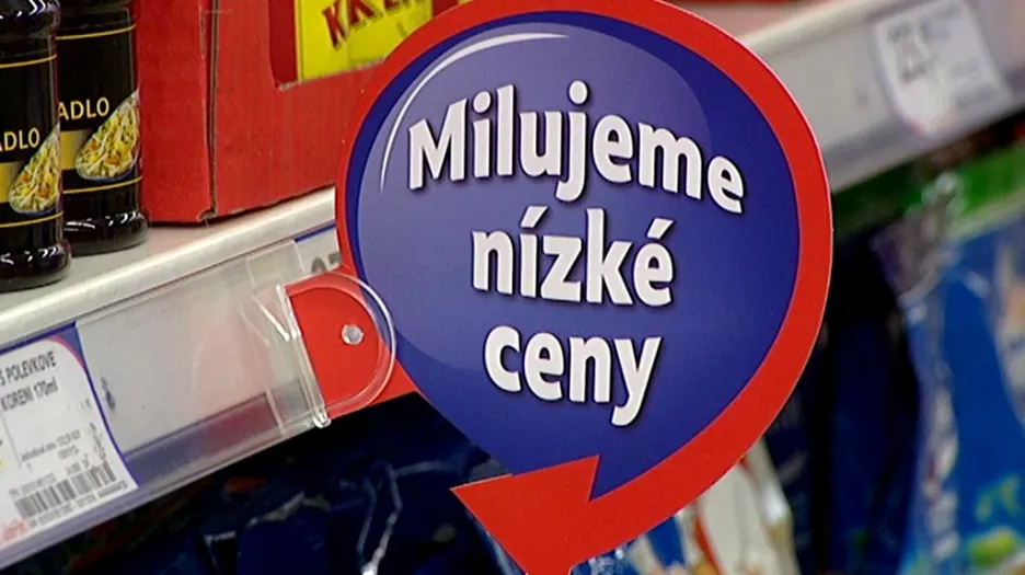 Sleva