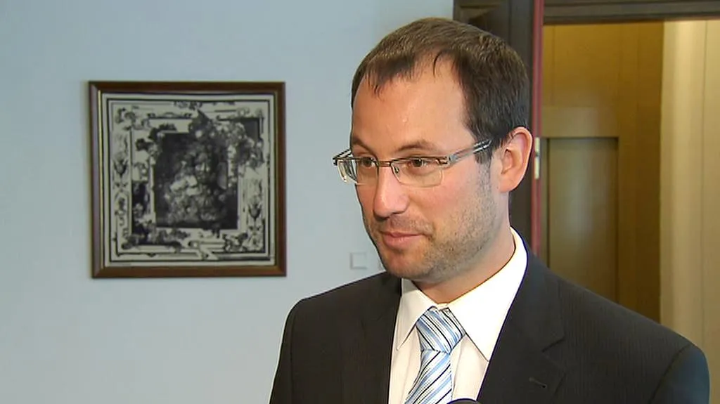 Jan Farský