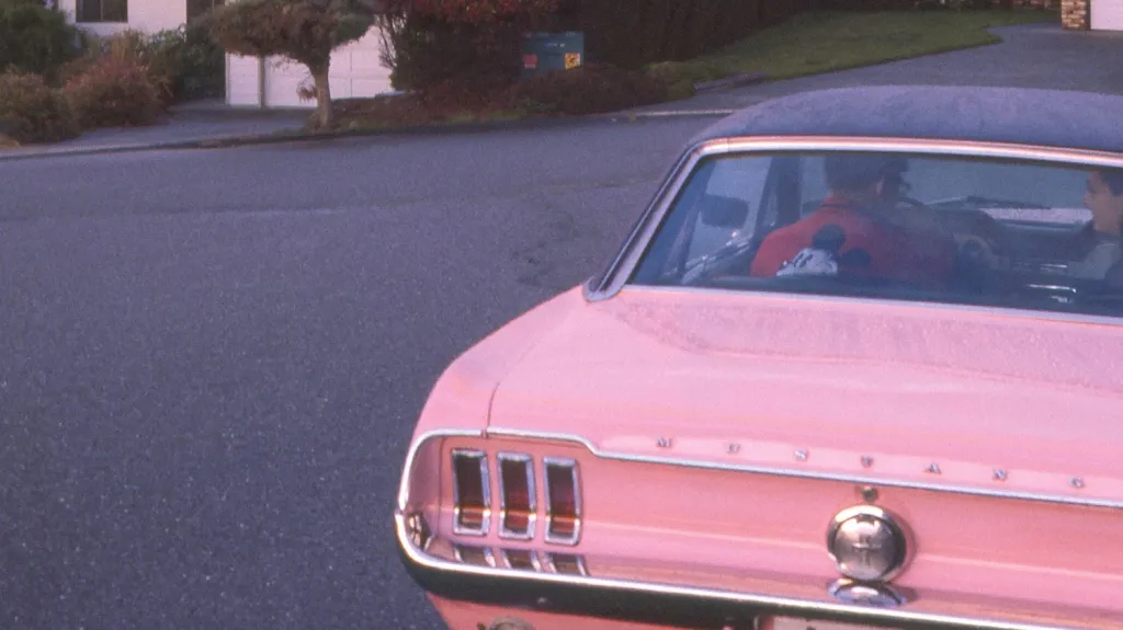 These Semi Feelings, They Are Everywhere