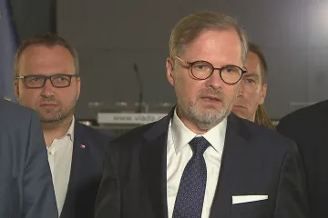 Koalice se dohodla na úpravách úsporného balíčku