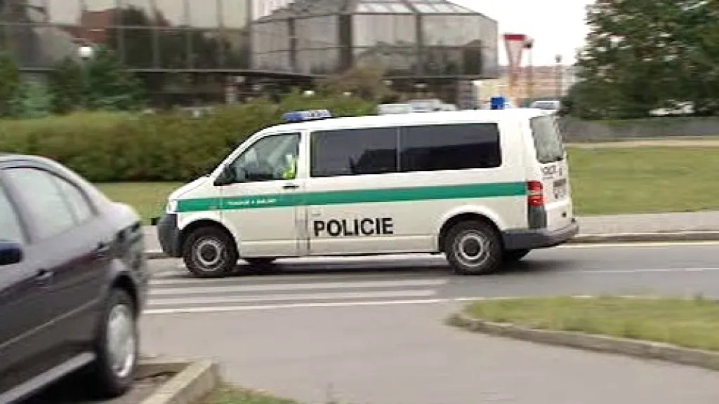 Policie